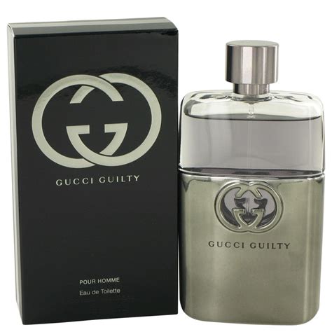 gucci guilty cologne cheap|where to buy gucci guilty.